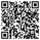 QR Code for Life Storage in Tomball, TX 77375