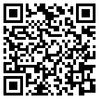 QR Code for Unima Tech in Austin, TX 78758