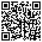 QR Code for Unique Manor in Houston, TX 77099