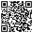 QR Code for Unite Here in Houston, TX 77023