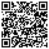 QR Code for United Machine Wks in New Waverly, TX 77358