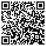 QR Code for United Van Lines in Houston, TX 77002