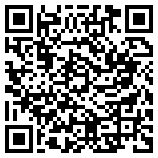 QR Code for University of Texas at Austin in Austin, TX 78701