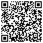 QR Code for University of Texas Health Science Center at Tyler in Tyler, TX 75708