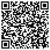 QR Code for University of Texas Medical Branch in Friendswood, TX 77546