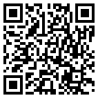 QR Code for Uno Nueve in Houston, TX 77081