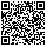 QR Code for Uop in HOUSTON, TX 77002