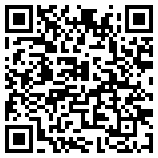 QR Code for Urbantke Dustin DVM & Jodi in Muleshoe, TX 79347