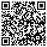 QR Code for US Construction Services in HOUSTON, TX 77034