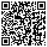 QR Code for US E&o Brokers in Houston, TX 77024
