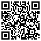 QR Code for Aio Wireless in Arlington, TX 76017