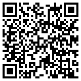 QR Code for Vaccination Station in Dallas, TX 75244