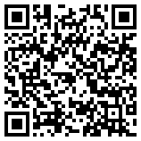 QR Code for Valley Ag Electric in Olton, TX 79064