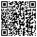 QR Code for Vandable Consulting in Cedar Hill, TX 75104