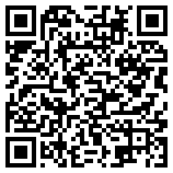QR Code for Varnell Electrical Contracting in Dripping Springs, TX 78620
