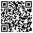 QR Code for VAT Inc in Manchaca, TX 78652