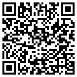QR Code for Velvet Hookah Lounge in Carrollton, TX 75006