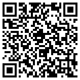 QR Code for Venus Nails & Spa in Sachse, TX 75048