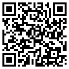 QR Code for Verizon in BAYTOWN, TX 77521