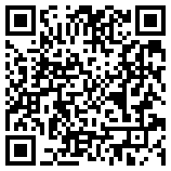 QR Code for Verizon in Carrollton, TX 75006