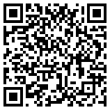 QR Code for Verizon in Longview, TX 75601