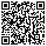 QR Code for Villa San Luis in Laredo, TX 78043