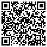 QR Code for Village Afton Woods in Houston, TX 77055