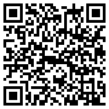 QR Code for Virtuoso Selections in Austin, TX 78744