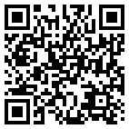 QR Code for Vision Line in Longview, TX 75601