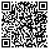 QR Code for Vitamin Shoppe in Waco, TX 76711