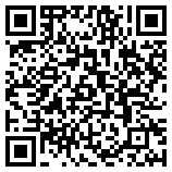 QR Code for Vitters Tractor in Corsicana, TX 75109