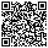 QR Code for Viva Nails & Spa in Socorro, TX 79927