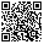 QR Code for Vivian Ibe in Richmond, TX 77469
