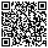 QR Code for City of Waco in Waco, TX 76707