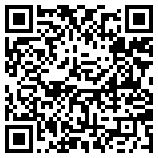 QR Code for Waffle House in Terrell, TX 75160