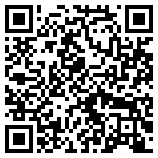 QR Code for Wakerobin Partners in Spring, TX 77380