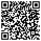 QR Code for Walgreens in Richardson, TX 75082
