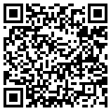 QR Code for Waller County in Hempstead, TX 77445