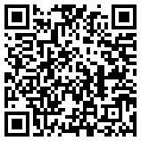 QR Code for Walmart Bakery in Terrell, TX 75160
