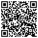 QR Code for Walmart in Spring, TX 77382