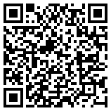 QR Code for Walmart Photo Printing in Odessa, TX 79763