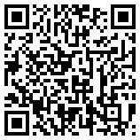 QR Code for Washbrite Laundry in Amarillo, TX 79109