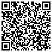 QR Code for Washington County Government Offices in Brenham, TX 77833