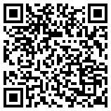 QR Code for Wedge Properties in Houston, TX 77002