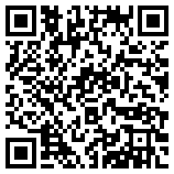 QR Code for Wells Fargo Bank in Fort Worth, TX 76110