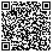 QR Code for Wes Eaves - State Farm Insurance Agent in Spring, TX 77379