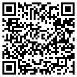 QR Code for West Texas Gulf in Blum, TX 76627