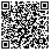 QR Code for West Texas Rehab Hearing & Balance Center in Abilene, TX 79605