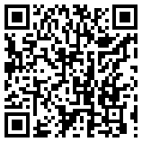 QR Code for Westbrook Welding in Canadian, TX 79014