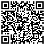 QR Code for Whataburger in Victoria, TX 77901